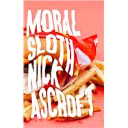 Moral Sloth