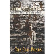 The Esai Poems