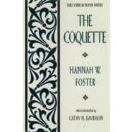 The Coquette