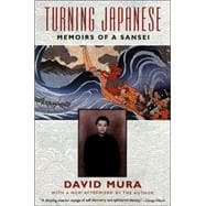 Turning Japanese Memoirs of a Sansei