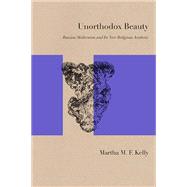 Unorthodox Beauty