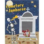 Cemetery Jamboree