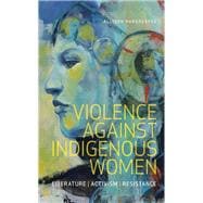 Violence Against Indigenous Women