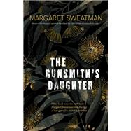 The Gunsmith's Daughter
