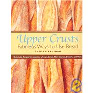 Upper Crusts