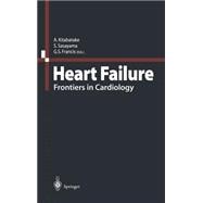 Heart Failure : Frontiers in Cardiology