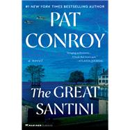 The Great Santini