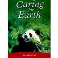 Caring for Our Earth