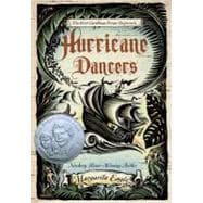 Hurricane Dancers The First Caribbean Pirate Shipwreck