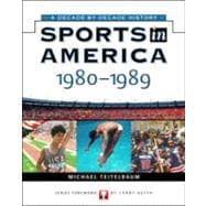 Sports In America