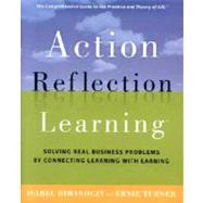 Action Reflection Learning