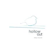 Hollow Out