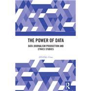 The Power of Data