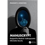 ManusCrypt