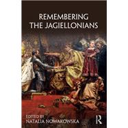 Remembering the Jagiellonians