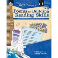 Poems for Building Reading Skills