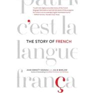The Story of French