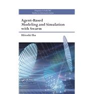 Agent-Based Modeling and Simulation with Swarm
