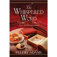 The Whispered Word