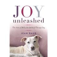 Joy Unleashed