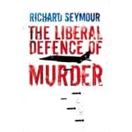 Liberal Defence Of Murder Cl