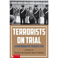 Terrorists on Trial
