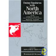 Doing Business with North America