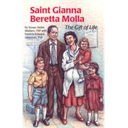 St. Gianna Beretta Molla, 1st Edition