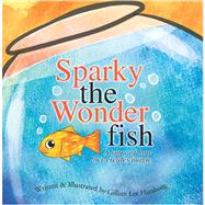 Sparky the Wonderfish