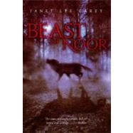 The Beast of Noor,9781439132401