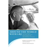 Around the World with LBJ