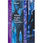 When Night Falls