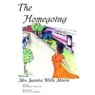 The Homegoing