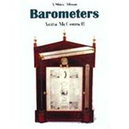 Barometers