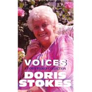 Voices A Doris Stokes Collection Voices in My Ear, More Voices in My Ear