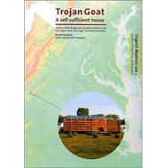 Trojan Goat