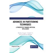 Advances in Partitioning Techniques