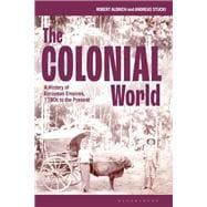 The Colonial World