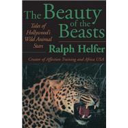 The Beauty of the Beasts