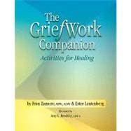 Griefwork Companion