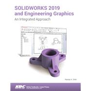Solidworks 2019 and Engineering Graphics
