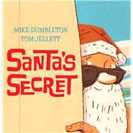 Santa's Secret