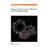 Raman Spectroscopy, Fullerenes and Nanotechnology