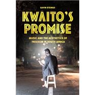 Kwaito's Promise