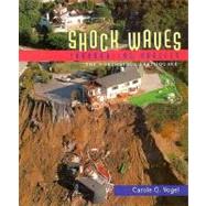 Shock Waves Through Los Angeles: The Northridge Earthquake