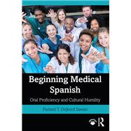 Beginning Medical Spanish