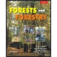 Forests & Forestry