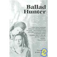 Ballad Hunter