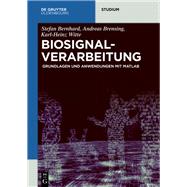 Biosignalverarbeitung