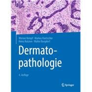 Dermatopathologie